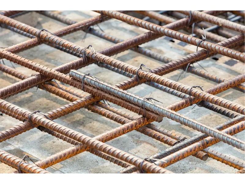 vazač armatur aku SHARE20V, BRUSHLESS, bez baterie a nabíječky