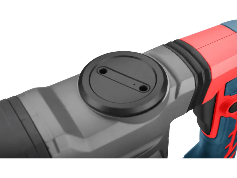 Kladivo sekací, SDS MAX, 15 J