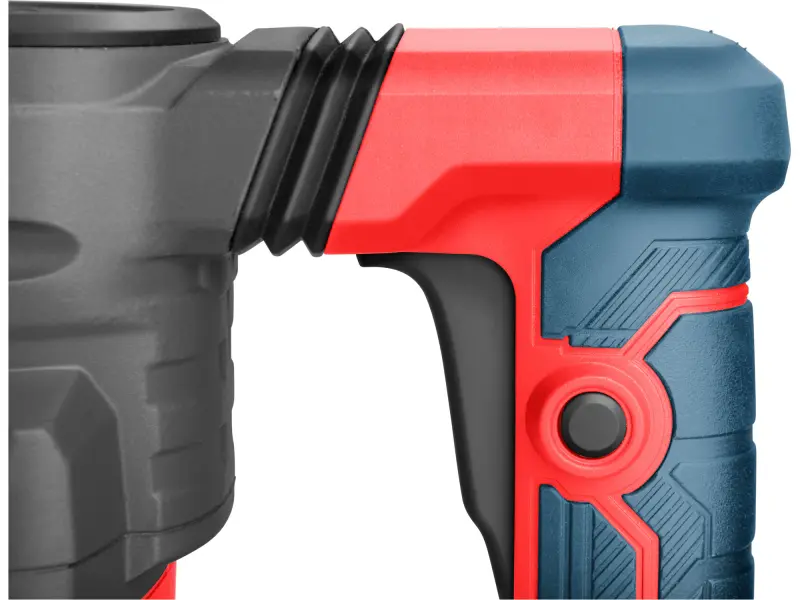 Kladivo sekací, SDS MAX, 15 J