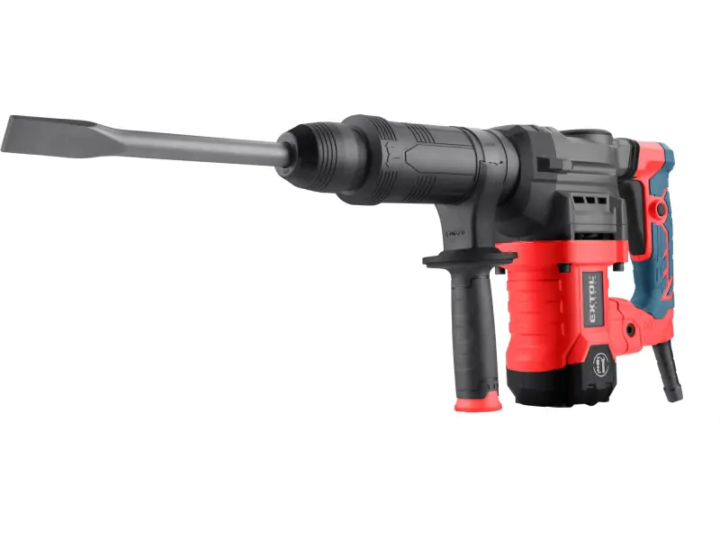 Kladivo sekací, SDS MAX, 15 J