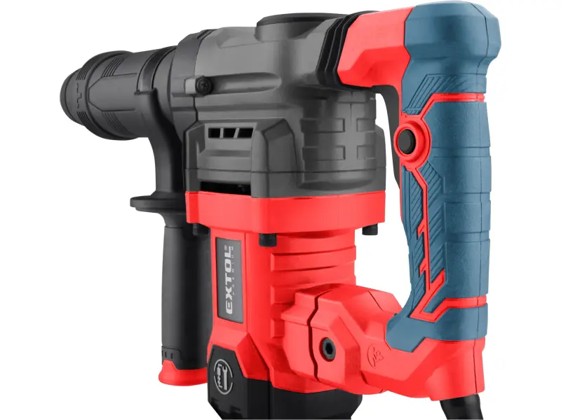 Kladivo sekací, SDS MAX, 15 J