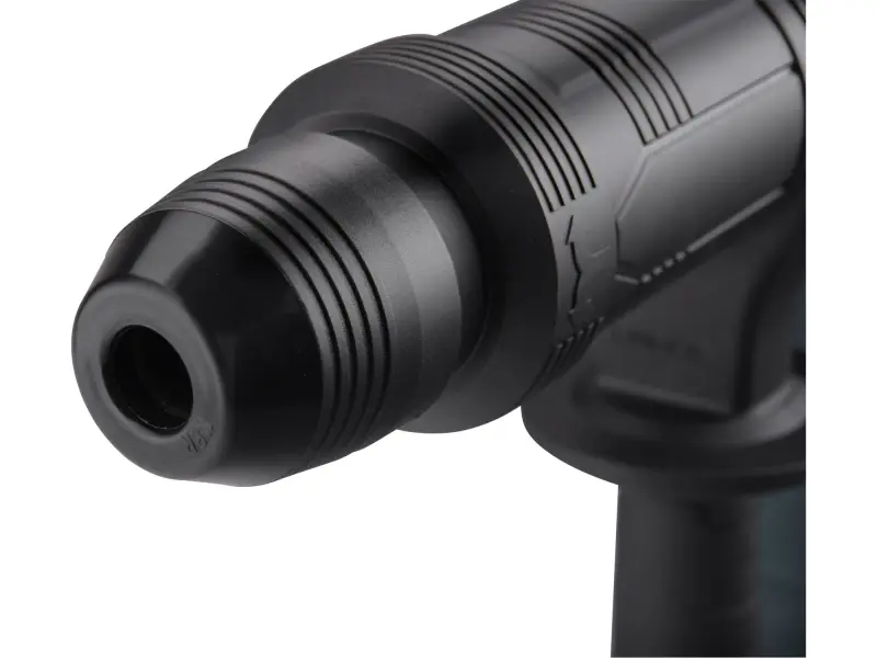 Kladivo sekací, SDS MAX, 15 J