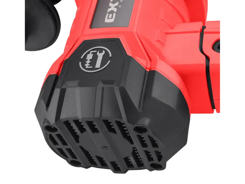 Kladivo sekací, SDS MAX, 15 J