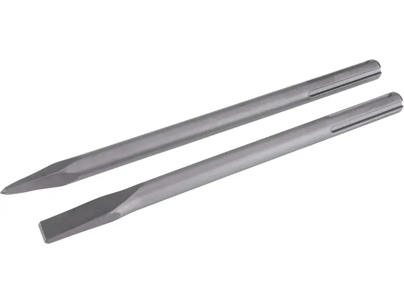 Kladivo sekací, SDS MAX, 15 J