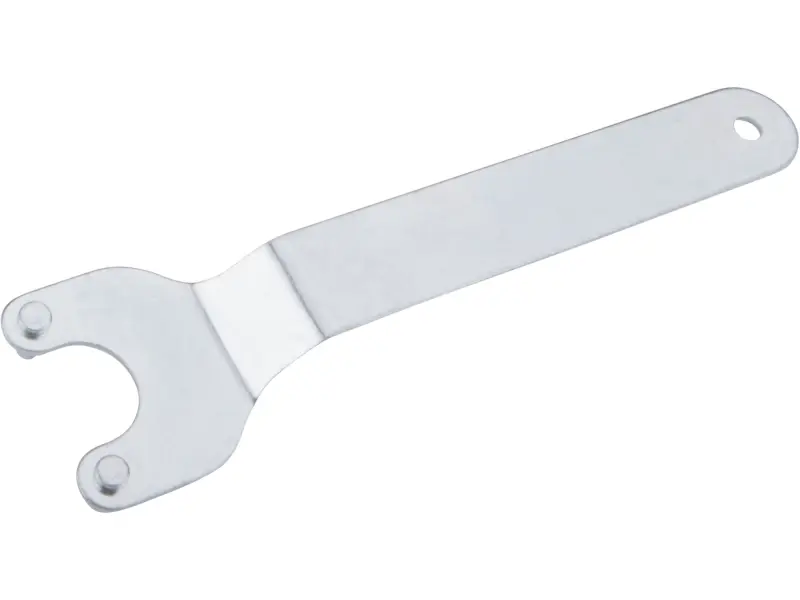 Kladivo sekací, SDS MAX, 15 J