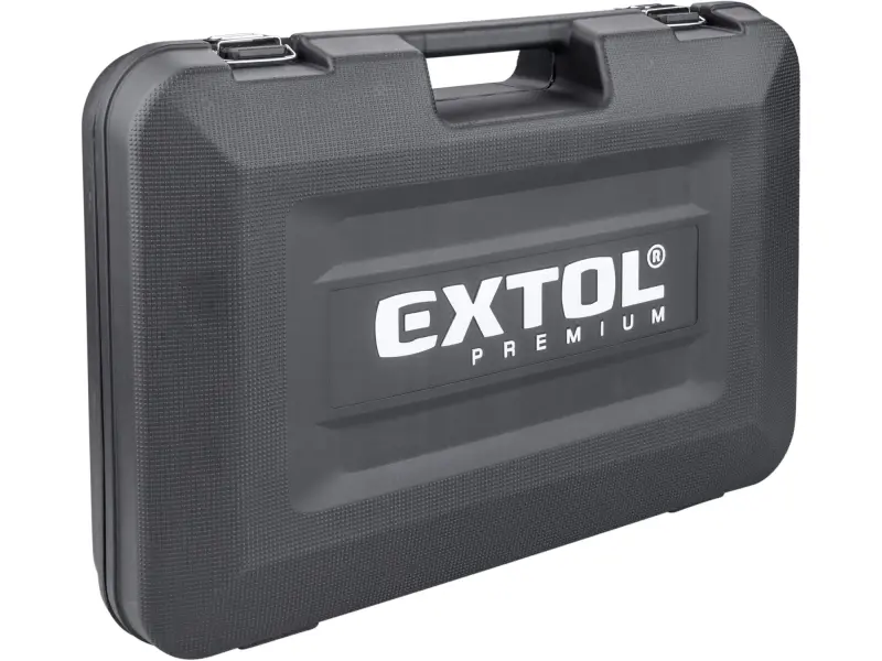 Kladivo sekací, SDS MAX, 15 J