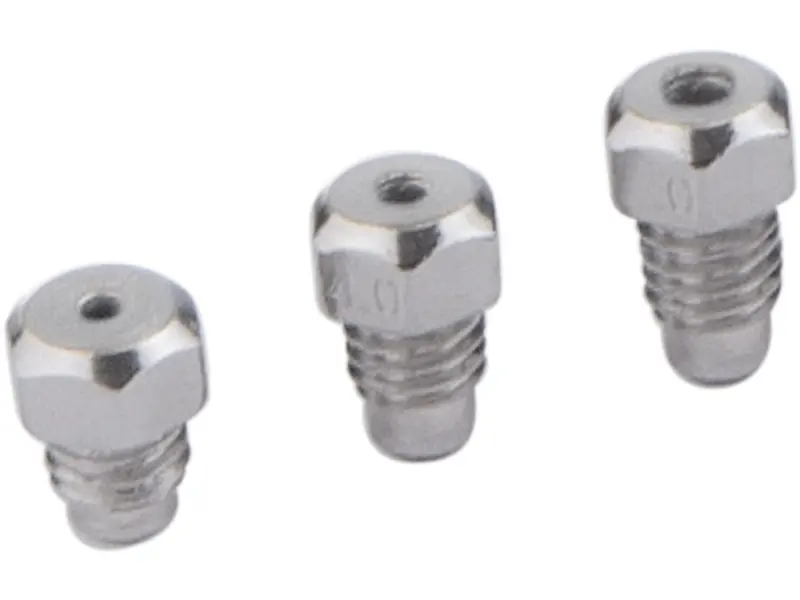 Pistole nýtovací aku SHARE20V, BRUSHLESS, 2 Ah