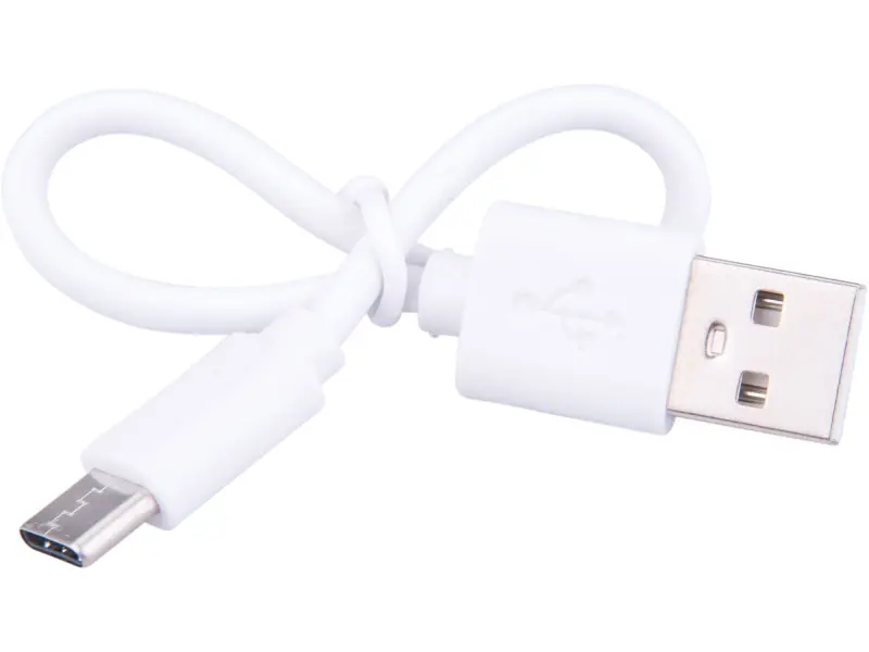 Laser zelený-úhelník 90°, s elektrickým přísavným modulem