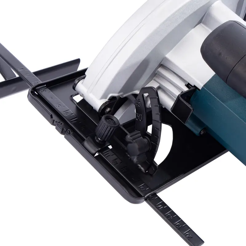 XTLINE Kotoučová pila 1300 W, 165 mm