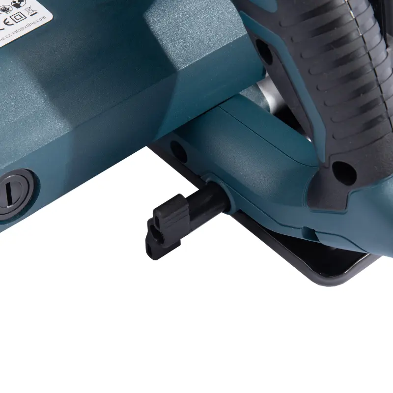 XTLINE Kotoučová pila 1300 W, 165 mm