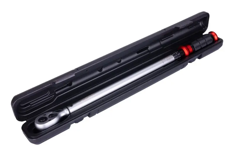 Klíč momentový FESTA 1/2" 60-330Nm