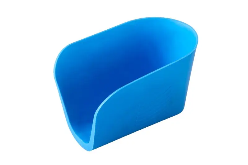 Spárovací stěrka WESTBERG