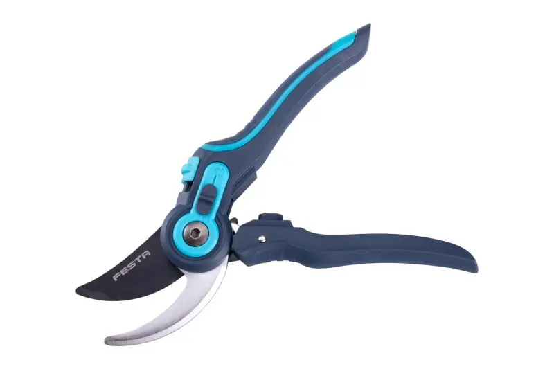 Nůžky zahradnické FESTA Garden SK5 215mm