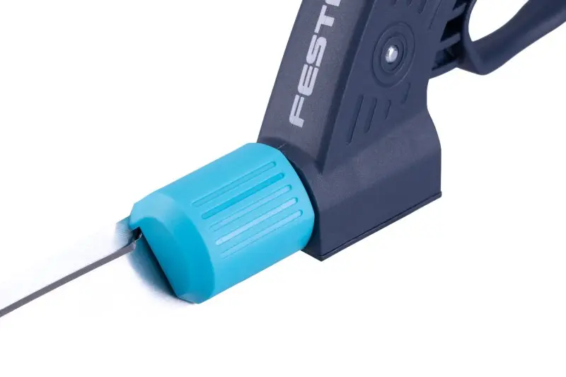 Nůžky na trávu FESTA Garden otočné 360° SK5