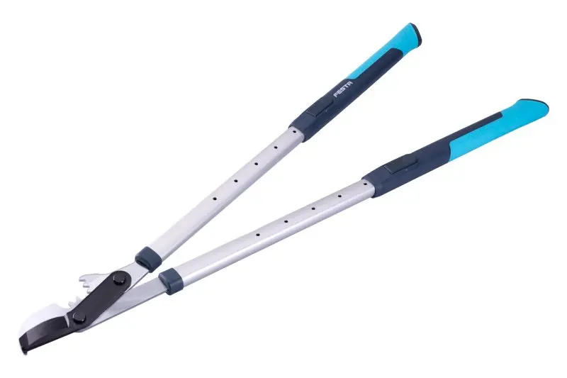 Nůžky na větve teleskopické FESTA Garden SK5 705-945mm