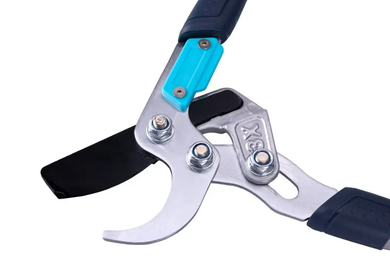 Nůžky na větve FESTA Garden převodové SK5 720mm