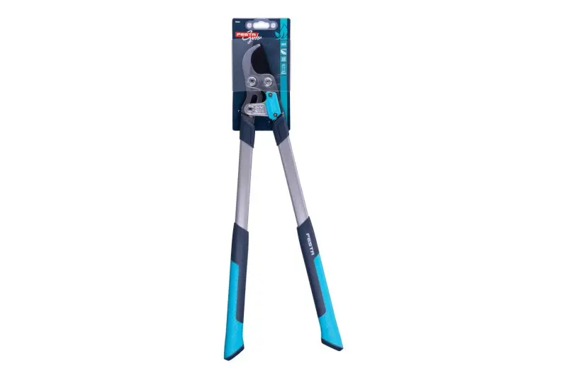 Nůžky na větve FESTA Garden převodové SK5 720mm