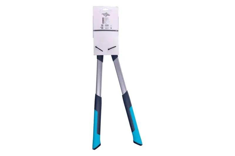 Nůžky na větve FESTA Garden převodové SK5 720mm