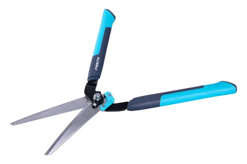 Nůžky na živý plot FESTA Garden SK5 630mm