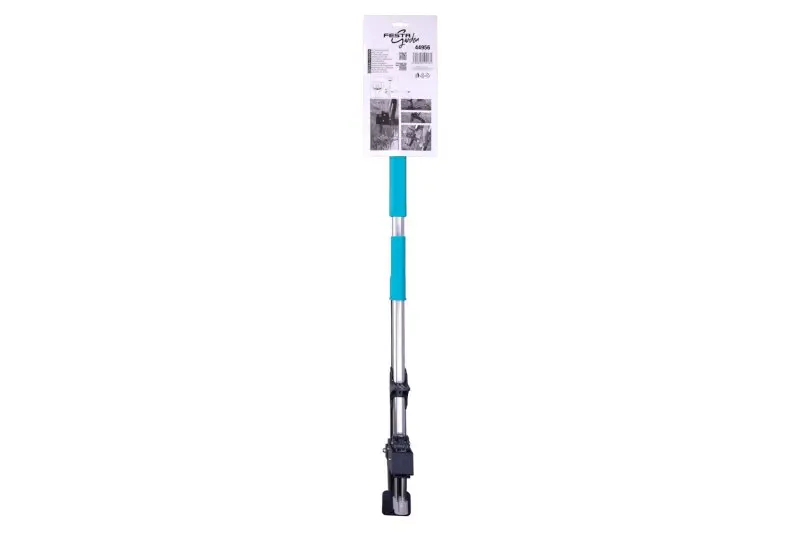 Vypichovač plevele FESTA Garden s nastavielnou násadou 90-110cm/ostří 80mm