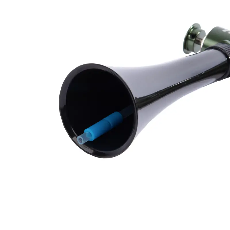 Vzduchová ofukovací pistole TURBO | 1/4