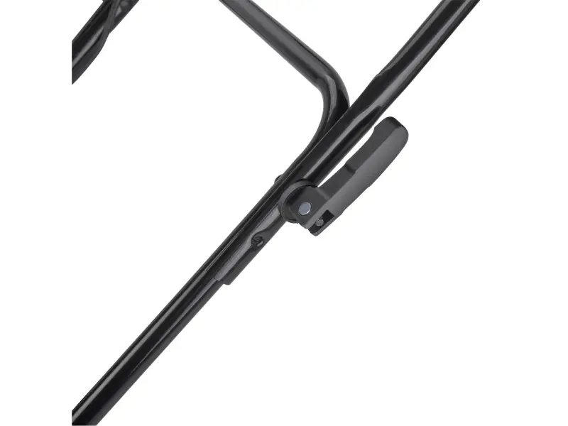 sekačka aku SHARE20V, 43cm, BRUSHLESS, bez baterie a nabíječky