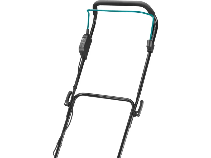 sekačka aku SHARE20V, 43cm, BRUSHLESS, bez baterie a nabíječky