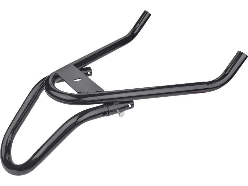 rám pro vysypávání