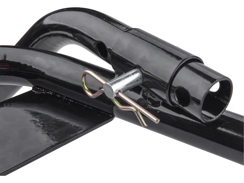 rám pro vysypávání