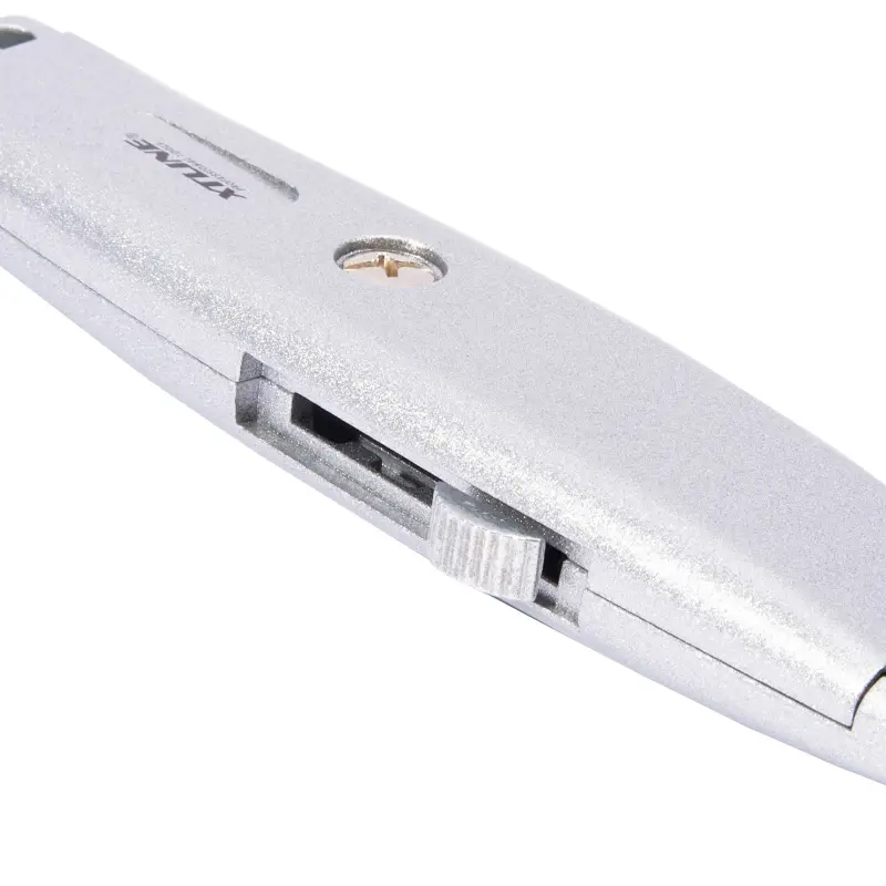 XTLINE Nůž delfín pro trapézové čepele | 18 mm