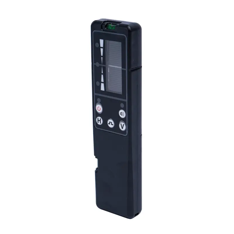 Elektronický laserový přijímač k XT130540