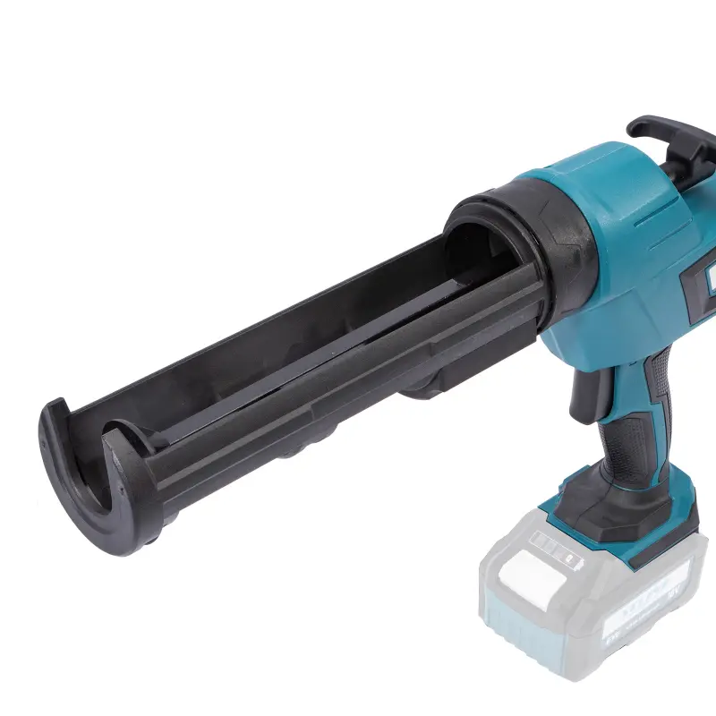 Aku vytlačovací pistole 310 ml, 18 V