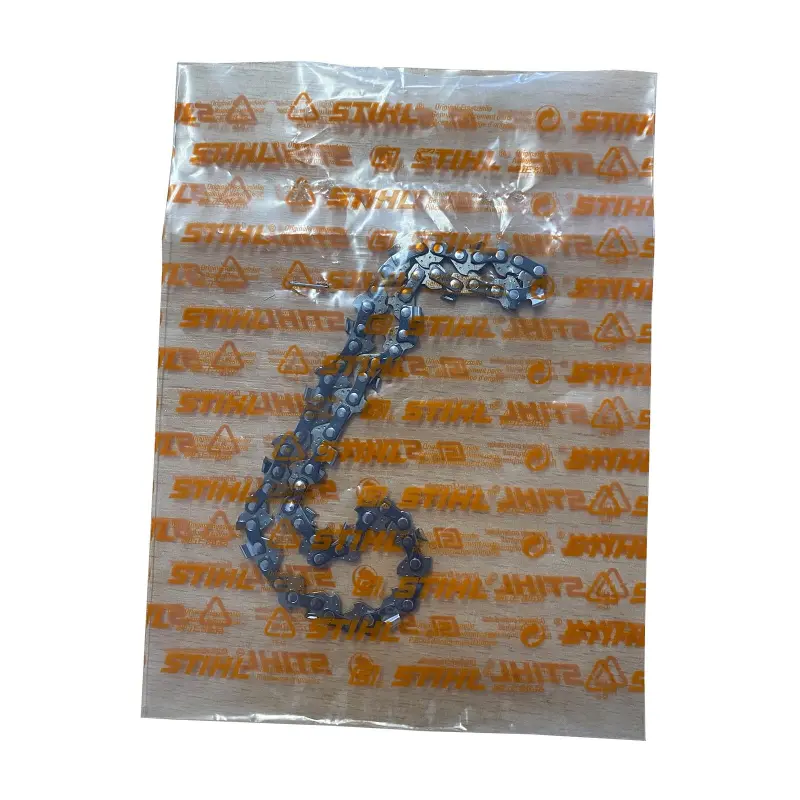 Řetěz k aku mini pile XT102872 | 32 zubů , 1/4