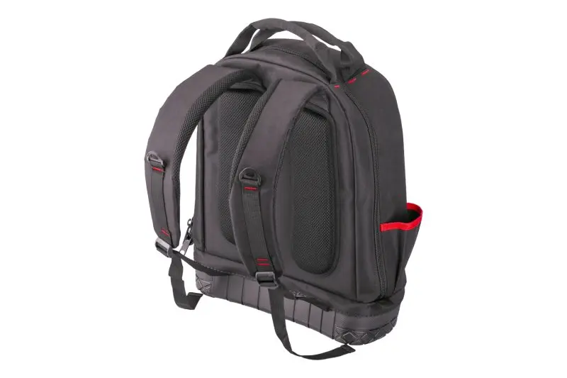 Batoh na nářadí FESTA 20 kapes