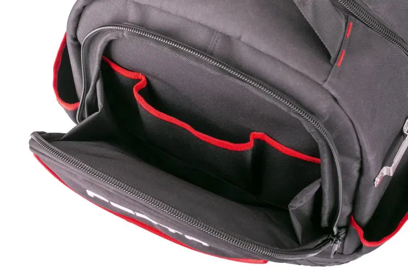 Batoh na nářadí FESTA 20 kapes