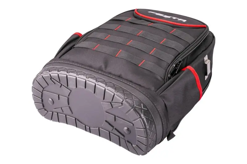 Batoh na nářadí FESTA 20 kapes