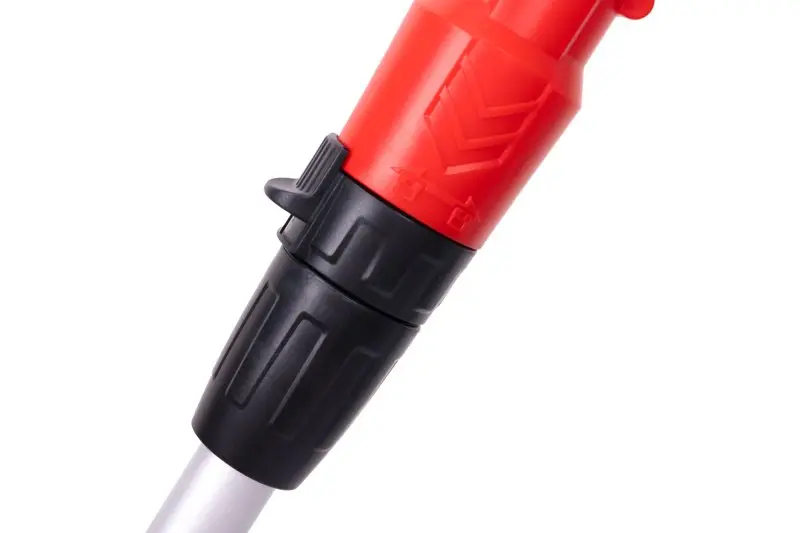 Sekačka strunová 20V FESTA SHARE 20V bez baterie a nabíječky