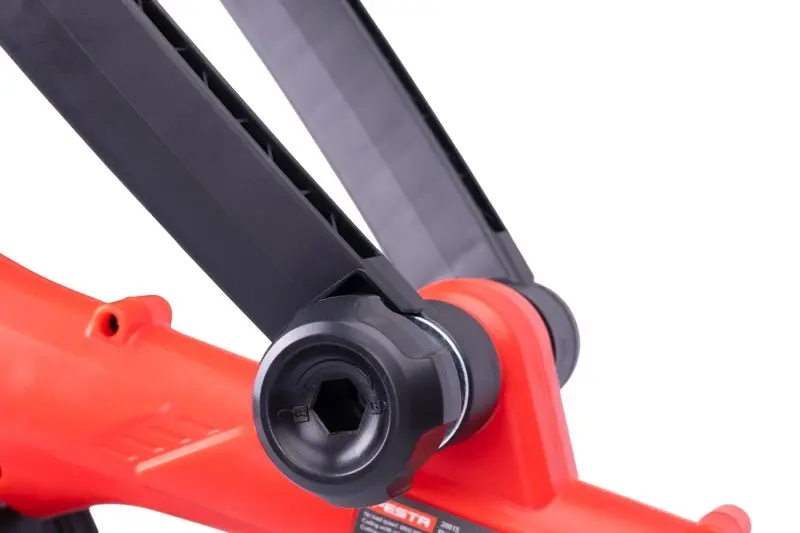 Sekačka strunová 20V FESTA SHARE 20V bez baterie a nabíječky