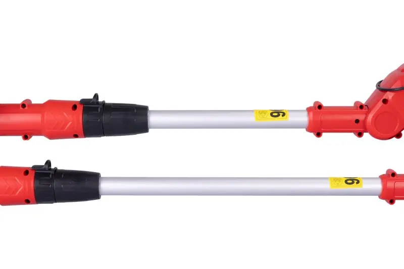 Sekačka strunová 20V FESTA SHARE 20V bez baterie a nabíječky