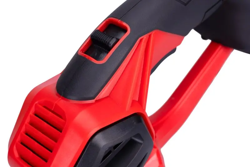 Nůžky AKU na živé ploty / trávu  FESTA 199/72mm, SHARE 20V bez baterie a nabíječky