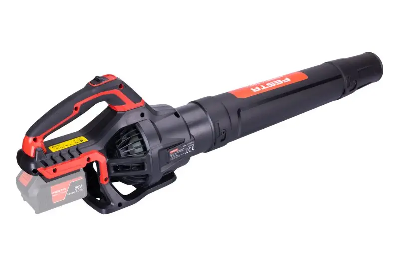 Fukar AKU FESTA 108/148 km/h SHARE 20V bez baterie a nabíječky