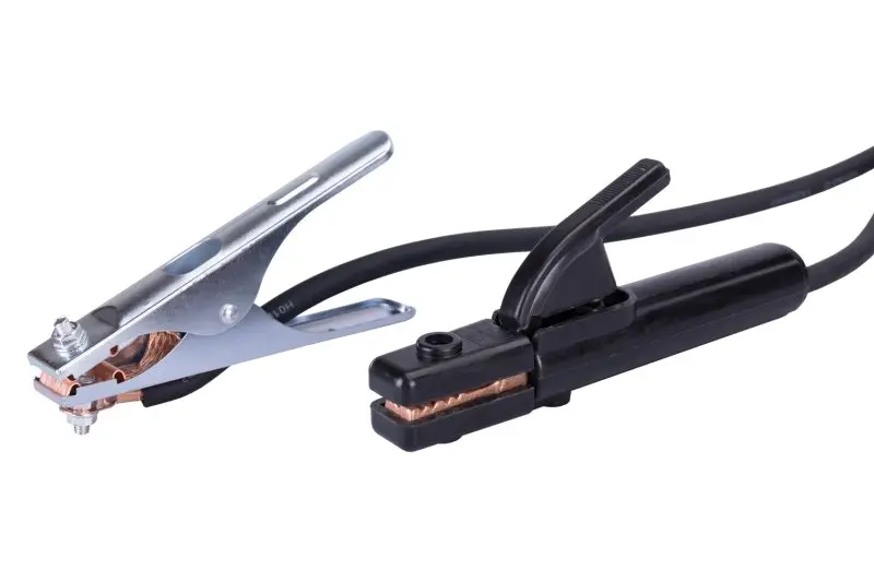 Invertor svářecí FESTA MMA 160 A, 230 V