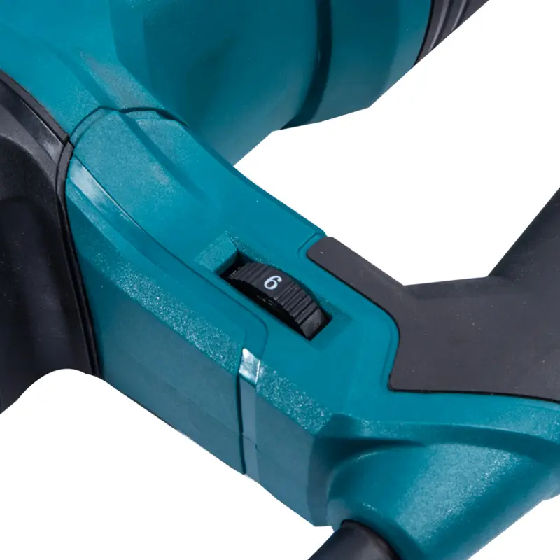 Kombinované kladivo 1500 W SDS PLUS 7 J