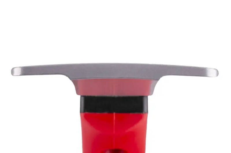 Hladítko na beton FESTA 405x79 mm