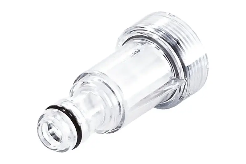 Náhradní vstupní filtr pro tlakový čistič 45271 závit 3/4