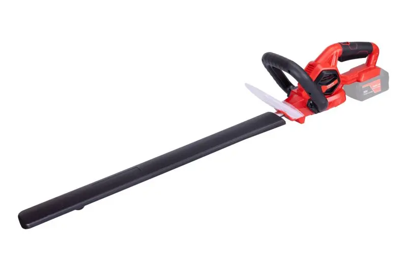 Nůžky AKU na živé ploty FESTA 670mm,SHARE20V (bez baterie a nabíječky)