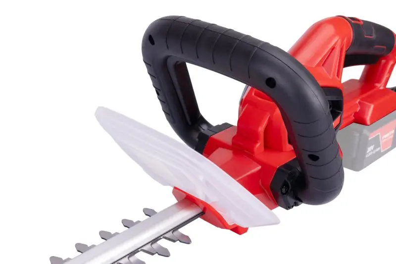 Nůžky AKU na živé ploty FESTA 670mm,SHARE20V (bez baterie a nabíječky)