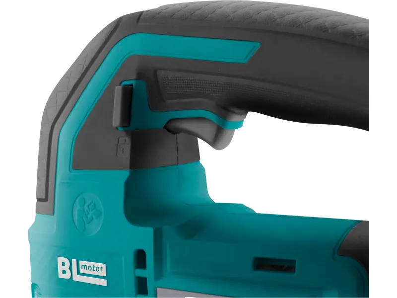 pila přímočará aku SHARE20V, BRUSHLESS, 2Ah