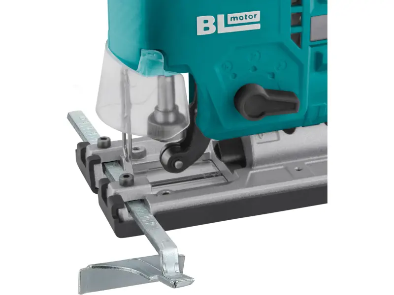 pila přímočará aku SHARE20V, BRUSHLESS, bez baterie a nabíječky