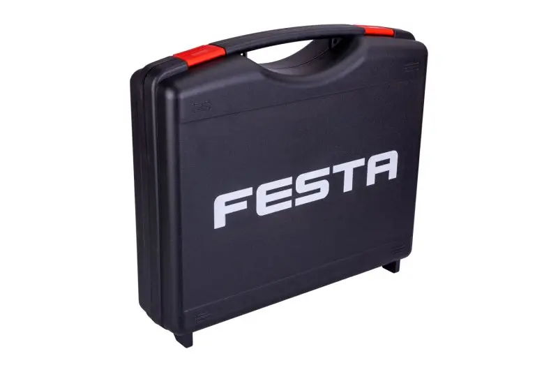 Sada baterii a nabíječky pro strunové řezačky polystyrenu 37V / 2x2200mAh
